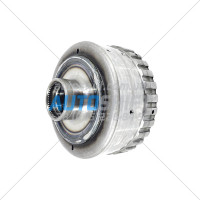 Барабан C3 АКПП DSI M11 0511-624043 0511624043 Б/У