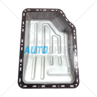 Масляный поддон АКПП DSI M11 Diesel 0511013008 Б/У