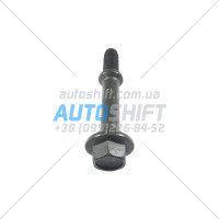 Болт кріплення вихлопної системи Suzuki Grand Vitara 0911910041