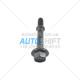 Болт кріплення вихлопної системи Suzuki Grand Vitara 0911910041