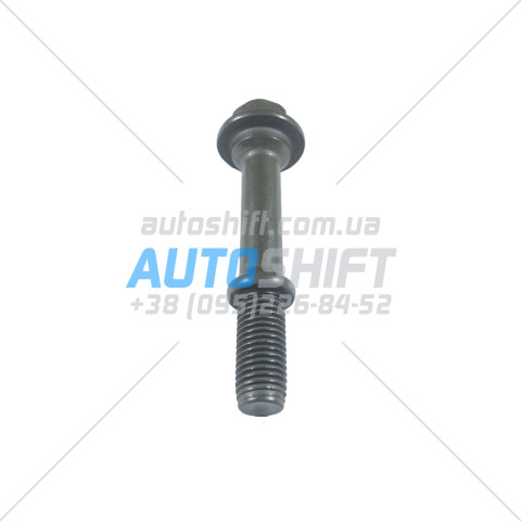 Болт кріплення вихлопної системи Suzuki Grand Vitara 0911910041