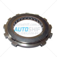 Односторонняя муфта (RAV4) АКПП U140F 3579021010