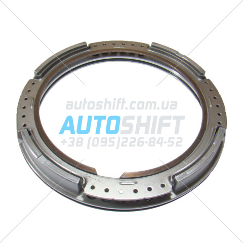 Поршень 2nd BRAKE с возвратной пружиной и стопором (RAV4) АКПП U140F 