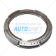 Поршень 2nd BRAKE с возвратной пружиной и стопором (RAV4) АКПП U140F 