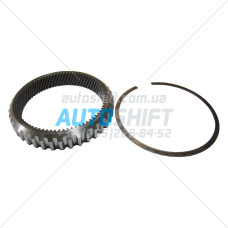 Солнечная шестерня хаба реверс (RAV4) АКПП U140F 3574321010 