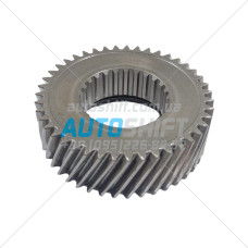 Солнечная шестерня передней планетарной передачи АКПП U140E U140F U240E U241E 3571421010 Б/У