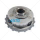 Задняя планетарная передача АКПП U140E U140F U240E U241E 3576028010 Б/У
