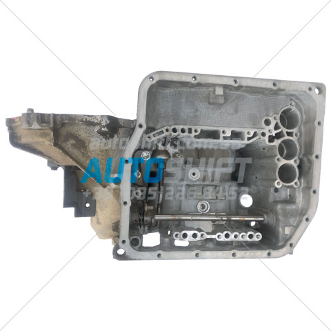 Центральный корпус АКПП U140F Rav 4
