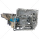 Центральный корпус АКПП U140F Rav 4