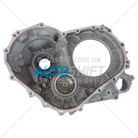 Передний корпус АКПП U140F Rav 4