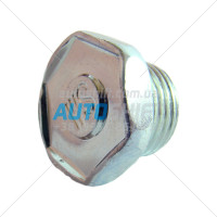 Заливная пробка АКПП U660E 9034118064
