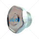 Заливная пробка АКПП U660E 9034118064