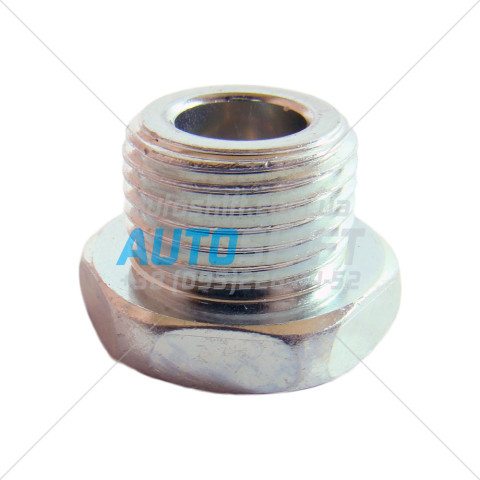 Заливная пробка АКПП U660E 9034118064