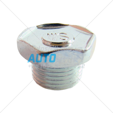 Заливная пробка АКПП U660E 9034118064