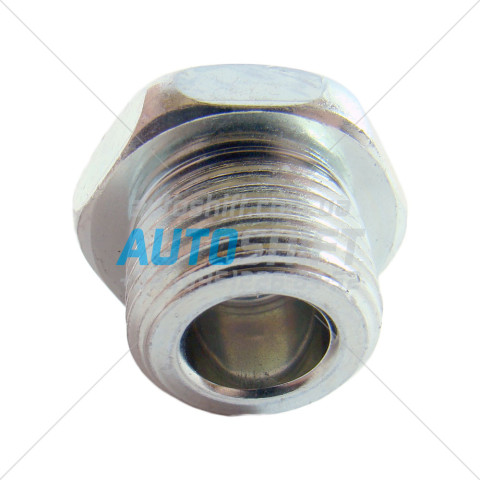 Заливная пробка АКПП U660E 9034118064