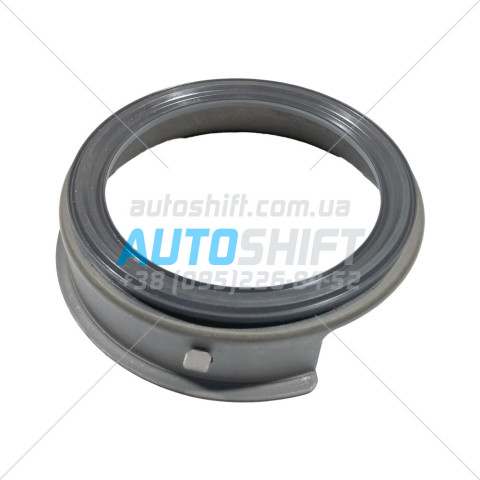 Поршень сцепления B3 АКПП U660E 3562333060