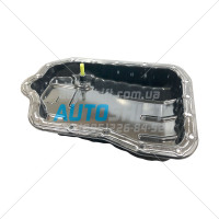 Масляный поддон АКПП U760E 35106-33070 35125-73010 Б/У