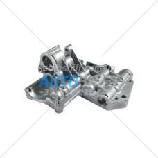Гідравлічна плита АКПП 4HP16 1063427096 Б/В