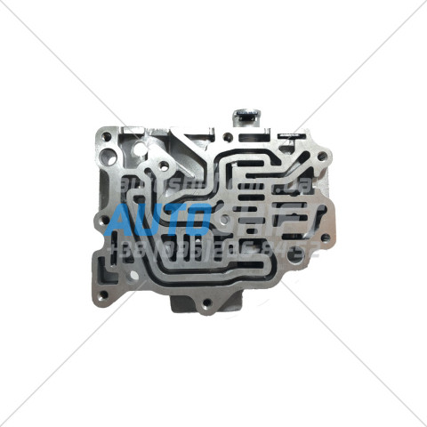 Гідравлічна плита АКПП 4HP16 1063427033 Б/В