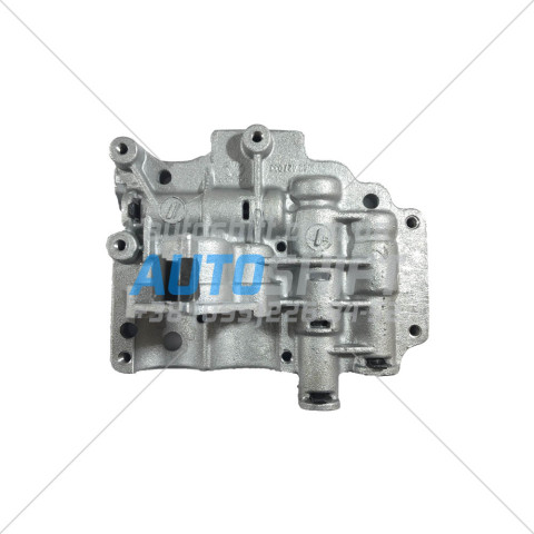 Гідравлічна плита АКПП 4HP16 1063427033 Б/В