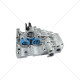 Гідравлічна плита АКПП 4HP16 1063427033 Б/В