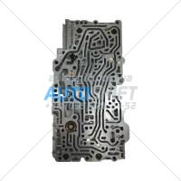 Гідравлічна плита АКПП 4HP16 1063427106 Б/В