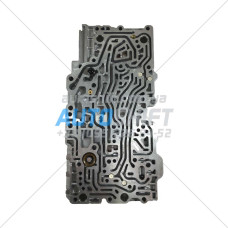 Гідравлічна плита АКПП 4HP16 1063427106 Б/В