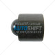 Гидроаккумулятор гидроблока АКПП ZF 4HP16 ZF 5HP24 ZF 6HP19 ZF 6HP21 ZF 6HP26 ZF 6HP26A ZF 6HP28 ZF 6HP32 ZF 5HP24A 95-up 1068227039