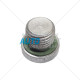 Пробка M14 x 1.5 АКПП ZF 4HP 0636302068 N0160275 N0160276 N91167901 38788 30938788