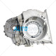 Центральный корпус АКПП ZF 4HP16 1063401052 Б/У