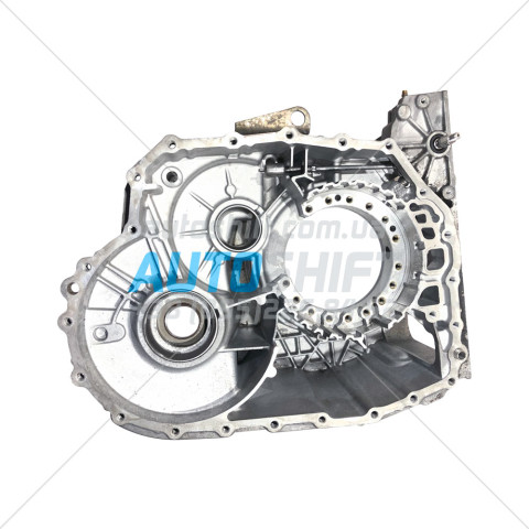 Центральный корпус АКПП ZF 4HP16 1063401052 Б/У
