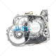 Центральный корпус АКПП ZF 4HP16 1063401052 Б/У