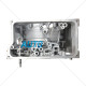 Центральный корпус АКПП ZF 4HP16 1063401052 Б/У
