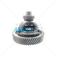 Дифференциал в сборе АКПП ZF 4HP16 68 зубов 04-up 93742032 93742099 93742097 93742142 93742138 93742136 93742140
