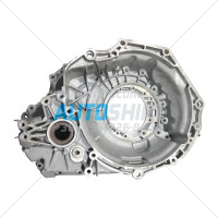 Передний корпус АКПП ZF 4HP16 1063422033 Б/У
