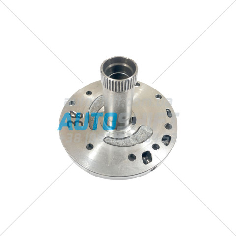 Ступица насоса АКПП ZF 4HP16 HUBPUMP4HP16 GR2021