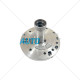 Ступица насоса АКПП ZF 4HP16 HUBPUMP4HP16 GR2021