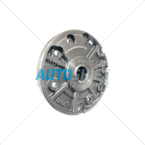 Ступица насоса АКПП ZF 4HP16 HUBPUMP4HP16 GR2021