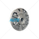 Ступица насоса АКПП ZF 4HP16 HUBPUMP4HP16 GR2021