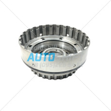 Барабан A-FORWARD АКПП ZF 5HP19FLA 1060470043 1060170025 Б/У