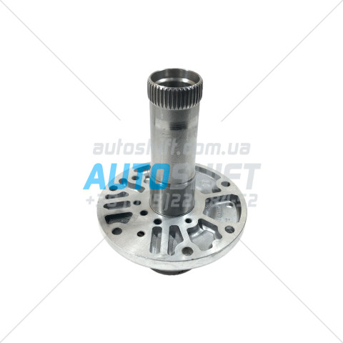 Статор масляного насоса АКПП ZF 5HP19FLA 1056410084 Б/У