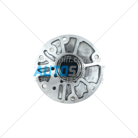 Статор масляного насоса АКПП ZF 5HP19FLA 1056410084 Б/У