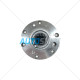 Статор масляного насоса АКПП ZF 5HP19FLA 1056410084 Б/У