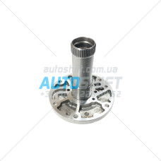 Статор масляного насоса АКПП ZF 5HP19FLA 95-up 1056410096