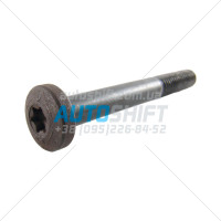 Болт масляного насоса АКПП ZF 5HP24 ZF 5HP24A M6 50 95-up 0736101171 01L321453C 24311219386