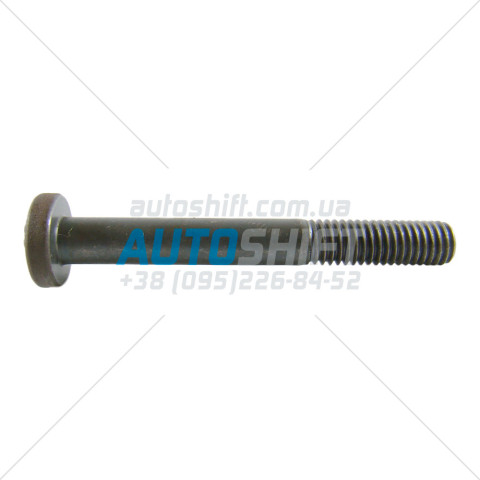 Болт масляного насоса АКПП ZF 5HP24 ZF 5HP24A M6 50 95-up 0736101171 01L321453C 24311219386