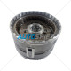 Барабан E D в сборе АКПП ZF 5HP24A Б/У