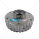 Барабан пакета B АКПП ZF 5HP24 ZF 5HP24A Б/У