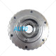 Барабан пакета B АКПП ZF 5HP24 ZF 5HP24A Б/У