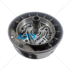 Ступица насоса АКПП ZF 5HP24A Б/У